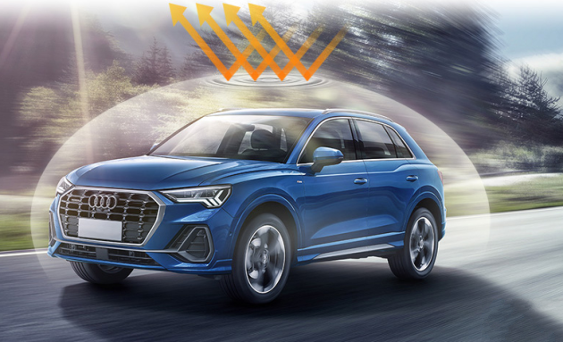 1655949961681056.png 57fbcdfd746e4df4b533ca4719cd8641.png