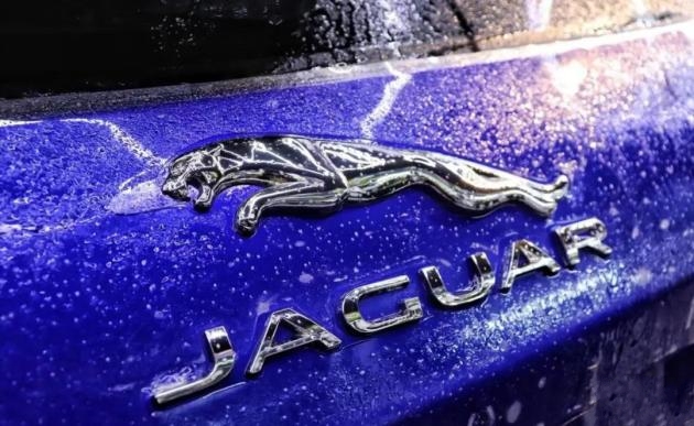 1655949973599945.jpg b6369a17120d41aebb2c870909fa3650.jpg